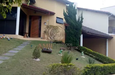 Ra amil vende casa 250mts / 03 dormitórios, sendo 01 suíte /  condomínio jardim coleginho / jacarei / sp