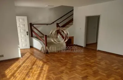Ra amil vende sobrado 135mts / 03 dormitórios / parque brasil / jacarei / sp