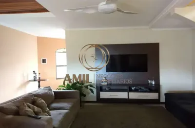 Ra amil vende casa sobrado 180 m² / 03 dormitórios, sendo 01 suíte / altos do santanna / jacari / sp