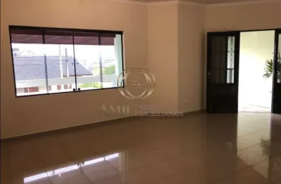 Casa sobrado,   3 dormitórios, sendo 1 suíte ,  churrasqueira, 170m², jardim terras de são joão,  jacarei / sp
