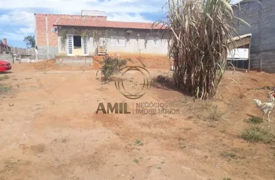 Chácara de 3 quartos no jardim majestic, são josé dos campos-sp - 120m² - vende!