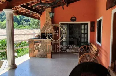 Chácara plana e gramada, 4 dormitórios, chalé, piscina, lago,  20.167m², zona norte sjc