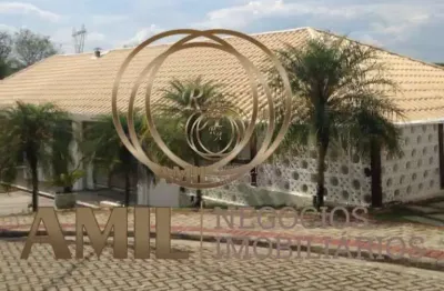 Sobrado à venda em condomínio exclusivo - urbanova vi, são josé dos campos-sp: 3 quartos, 1 suíte, 2 vagas - imperdível!