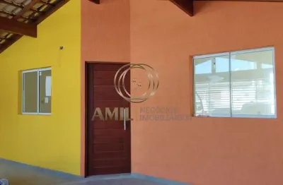 Imperdível oportunidade de casa à venda em são josé dos campos-sp, no bairro jardim santa júlia: 3 quartos, 1 suíte, 2 salas, 2 banheiros, 68m².