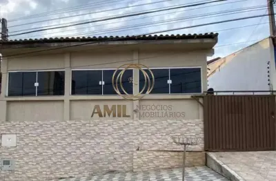 Ra amil aluga casa residencial/comercial de 5 quartos, 165m², churrasqueira, no bosque dos eucaliptos, zona sul de são josé dos campos.