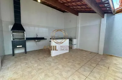 Casa à venda: 2 quartos, 2 vagas, jardim torrão de ouro, são josé dos campos-sp