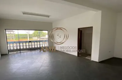 Ra amil aluga sala comercial ou kitnet 24m²,  vila sinhá - são josé dos campos.