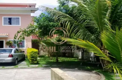 Casa à venda em jardim limoeiro, são josé dos campos-sp - 3 quartos, 1 suíte, 2 salas, 2 banheiros - ra amil vende