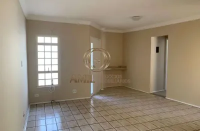Casa comercial à venda em jacareí-sp, jardim santa maria: 2 quartos, 3 salas, 2 banheiros - 144,02 m² de área.