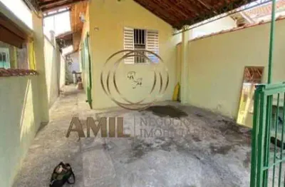 Casa em condomínio, parque califórnia, jacareí-sp - 2 quartos, 1 sala, 1 banheiro, 2 vagas - 55m². agende sua visita!