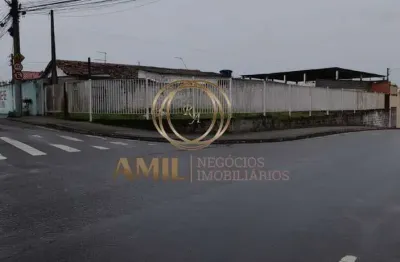 Terreno comercial exclusivo de 949,40 m² no jardim da granja, são josé dos campos-sp