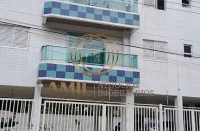 Ra amil vende apartamento / 2 dormitórios / praia martin de sá / 87m² / caraguatatuba.