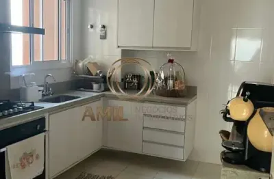 Ra amil vende: apartamento / condomínio splendor garden / 2 dormitórios 2 suítes / 100m²/ jardim das indústria / sjc