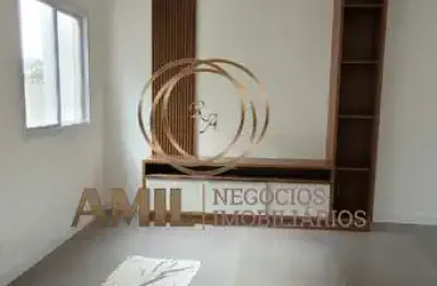 Aluguel de casa sobrado planejado no reserva do pousada - chácaras pousada do vale, são josé dos campos-sp
