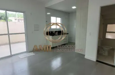 Aluguel de casa sobrado planejado no reserva do pousada - chácaras pousada do vale, são josé dos campos-sp