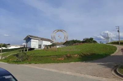 Oportunidade única: terreno à venda em jacareí-sp no condomínio parque vale dos lagos, com 1.174,33 m² de área