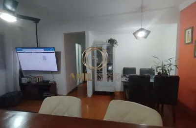 Aluguel de apartamento planejado no portogallo atrium, jardim aparecida - são josé dos campos