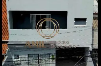 Venda/aluguel de casa sobrado com piscina, parque residencial santo andré - caçapava