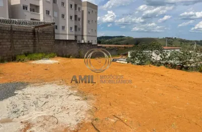 Terreno de 1000m² na vila são geraldo - são josé dos campos-sp! aproveite essa oportunidade! agende sua visita agora!