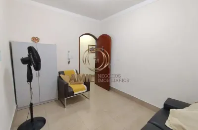 Sala comercial mobiliada para locação na vila ema - são josé dos campos: 1 sala, 1 banheiro e 8 vagas de garagem!
