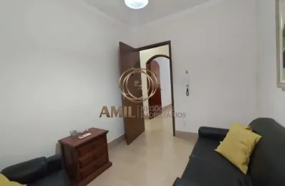 Sala comercial mobiliada para locação na vila ema - são josé dos campos: 1 sala, 1 banheiro e 8 vagas de garagem!