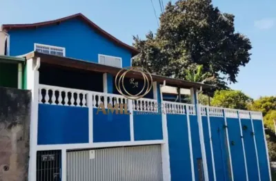 Imóvel de alto padrão na vila paiva: 4 quartos, 1 suíte, 2 salas, 2 banheiros, 2 vagas, 180m² - são josé dos campos-sp.