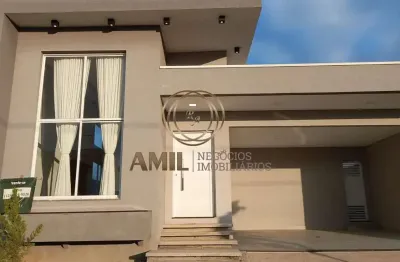 Casa em condomínio à venda em taubaté-sp no residencial ouroville - 3 quartos, 1 suíte, 2 salas, 2 banheiros, 2 vagas, 170m²!