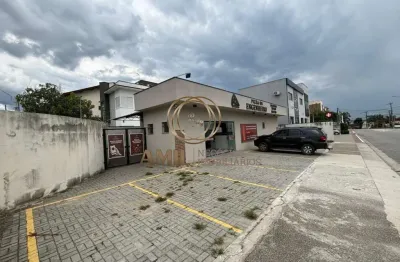 Ra amil aluga-se ponto comercial de 108 m² no urbanova - são josé dos campos: 3 banheiros, 10 vagas de garagem