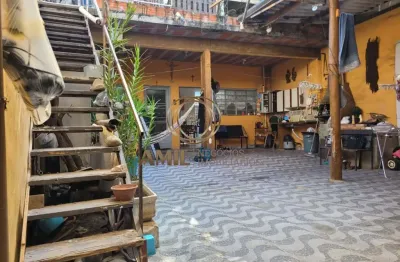Ra amil vende imóvel na vila guaianazes - conjunto com: ponto comercial, apartamento e sobrado - são josé dos campos