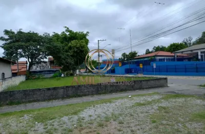 Terreno à venda em são josé dos campos-sp, jardim torrão de ouro: 312,50 m² de área. venha conferir!