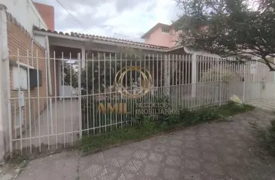 Casa para locação na vila são joão, caçapava-sp: 5 quartos, 3 suítes, 2 salas, 5 banheiros, 2 vagas de garagem, 210m².