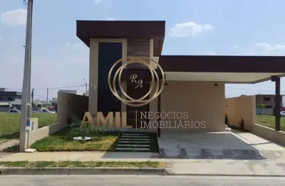 Imperdível oportunidade! casa à venda com 3 quartos, sendo 2 suítes / 133m² em são josé dos campos.