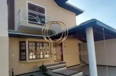 Casa em condomínio de alto padrão no jardim san marino, são josé dos campos: 3 quartos, 1 suíte, 3 salas, 3 banheiros, 3 vagas - imperdível!