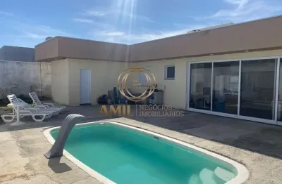 Aluguel de casa de luxo com piscina em condomínio ecopark bourbon, caçapava-sp: 4 quartos, 3 suítes, 3 salas, 5 banheiros, 218m².