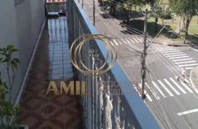 Apartamento/02 dormitórios/ 73m²/ jardim terras do sul- são josé dos campos