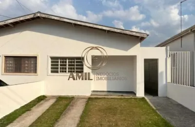 Casa / condominio belo horizonte / novo horizonte /2 dormitórios / 60m² / são josé dos campos