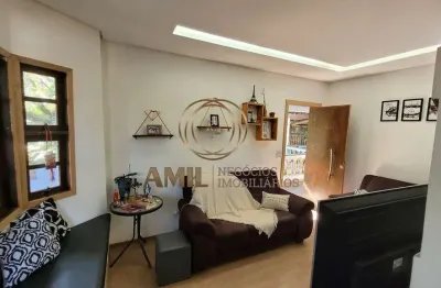 Ra amil vende chácara dos sonhos! 2 piscinas, lago, sobrado com 4 quartos, 2 cozinhas (1 com fogão a lenha), avarandada, pomar e garagem para 4 carros