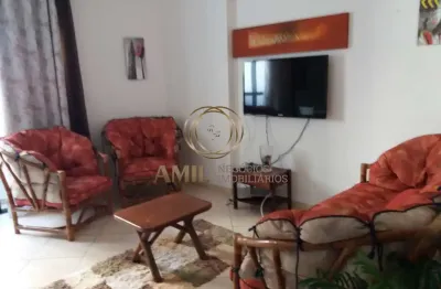 Flat à venda no parque residencial aquarius em são josé dos campos-sp: 2 quartos, 1 sala, 2 banheiros, 2 vagas de garagem, 80m².