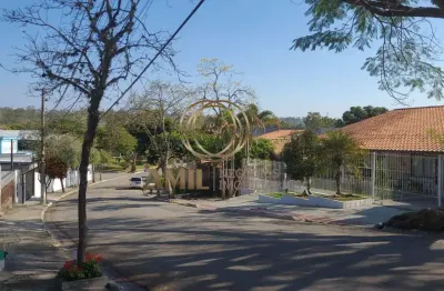Casa a venda / vista verde / 04 dormitórios / 01 suíte / 02 vagas/ são josé dos campos