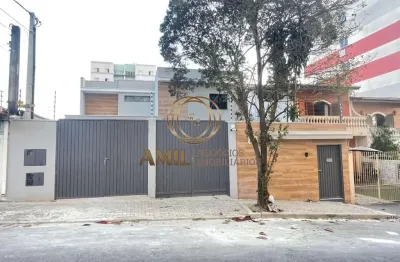Aluguel de flat mobiliado próximo ao shopping centervale em são josé dos campos - sp