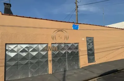 Casa sobrado de 4 quartos com área gourmet no conjunto são benedito - jacareí - venda - ra amil negócios imobiliários