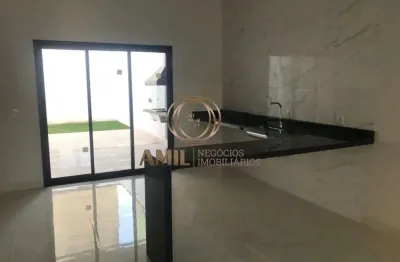 Imperdível oportunidade: casa à venda em caçapava-sp, village das flores, 3 quartos/1 suíte, 2 vagas, 170,31 m².