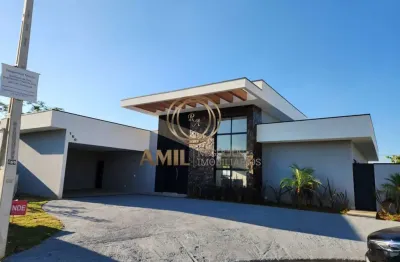 Imperdível casa comercial à venda em caçapava-sp, residencial colinas: 3 quartos, 1 suíte, 2 salas, 2 vagas de garagem, 180m².