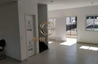 Casa/sobrado/ condominio pousada do vale/3 dormitórios, suite/90m² / são josé dos campos