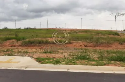 Lote- terreno - plano 250 m² - loteamento novo vila amélia - zona sul -