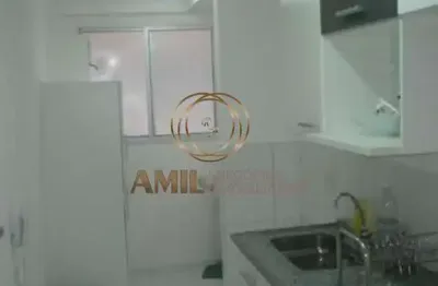 Ra amil vende apartamento na cobertura, 03 dormitórios sendo 01 suíte, planejado, 132m², jardim paraiso, zona sul de são josé dos campos - sp