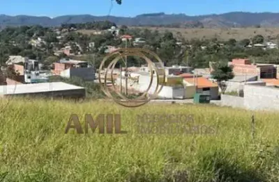 Terreno, residencial dunamis, 132m², zona leste de são josé dos campos