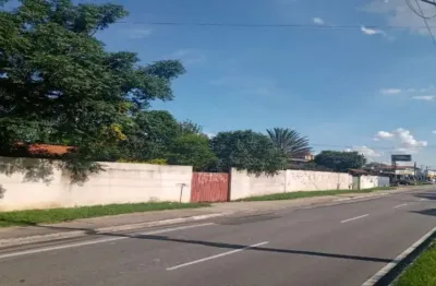 Área comercial / jardim califórnia / 2.000m² de área construído / 40.000,00 total / jacareí