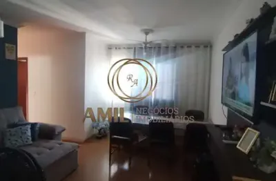 Portal vitória: apartamento à venda na vila tatetuba, são josé dos campos-sp! 3 quartos, 1 suíte, 1 sala, 2 banheiros, 1 vaga. confira!