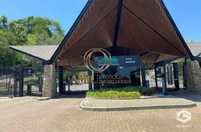 Terreno comercial / reserva paratehy / urbanova / 1000m² / são josé dos campos